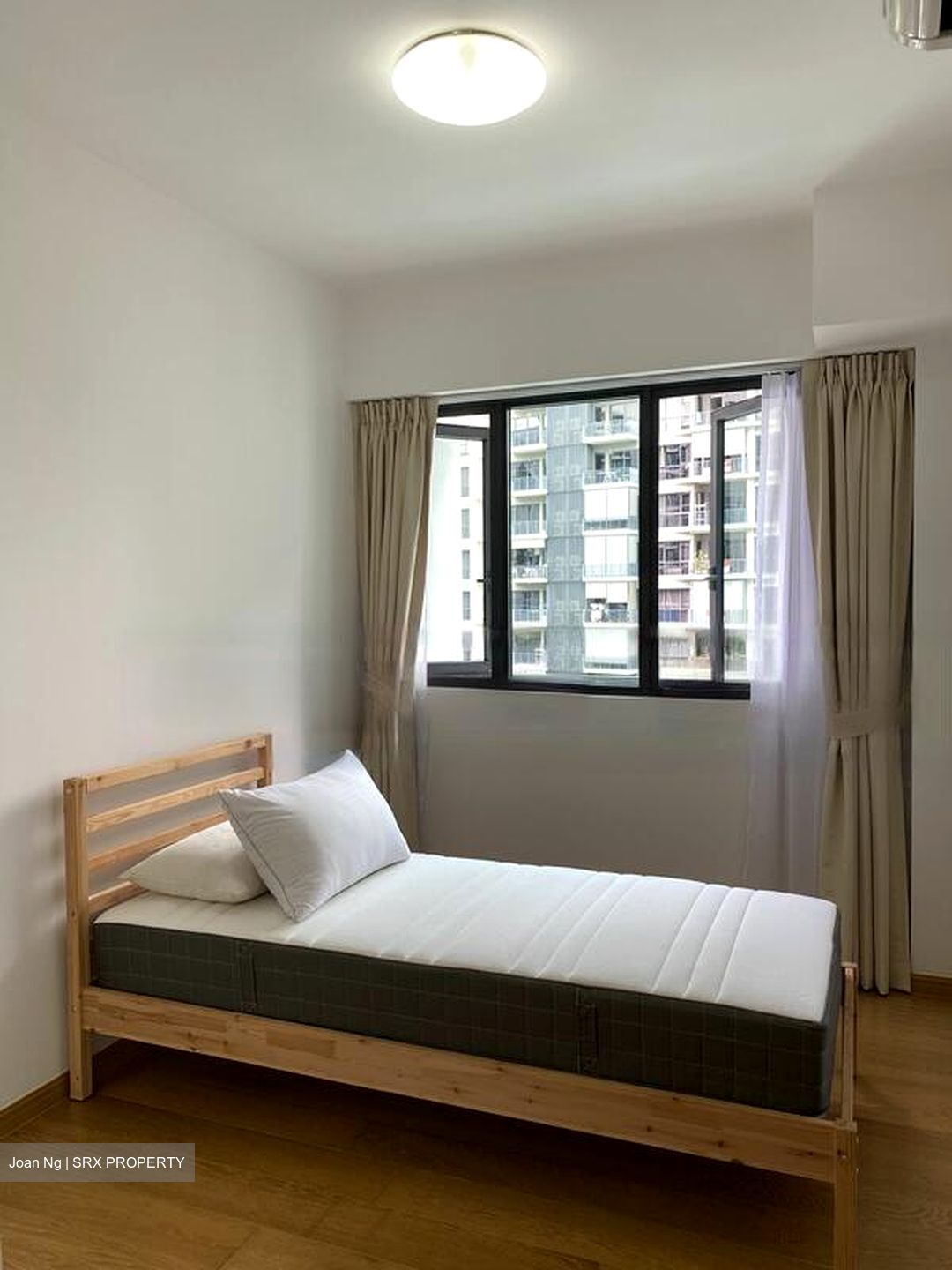 Buangkok Crescent (D19), Apartment #466962661